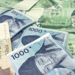 무직자 소액대출 청년·주부·저신용자 가능한 곳 생계비 대출 총정리
