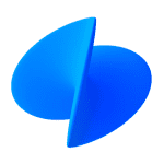 토스 주식 하는법: 수수료 및 혜택 계좌 개설부터 미국 국내 거래방법 정리