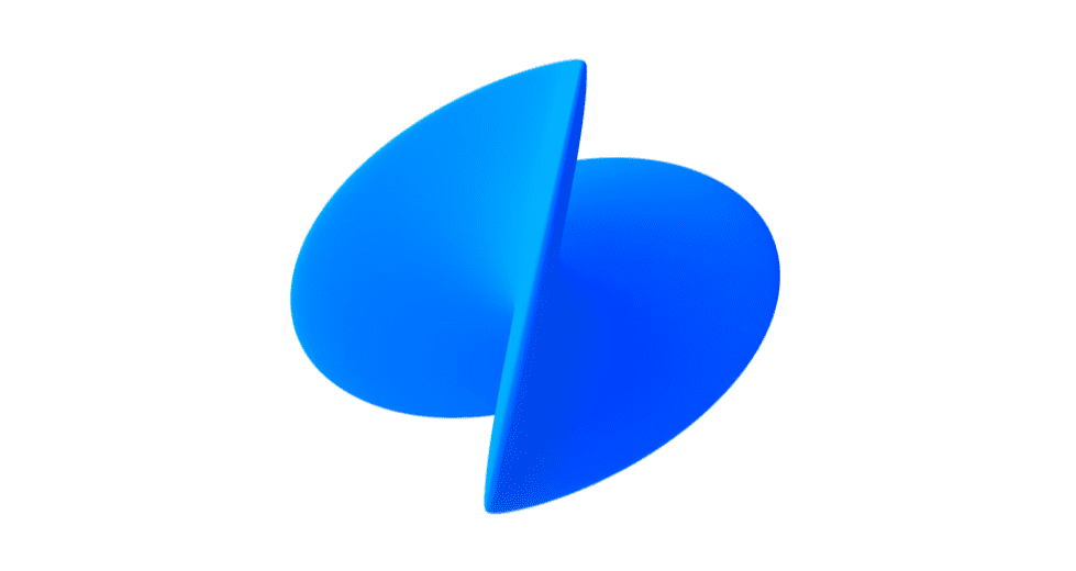 토스 주식 하는법: 수수료 및 혜택 계좌 개설부터 미국 국내 거래방법 정리