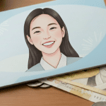 2026 청년미래적금 조건 신청기간 언제 우대형 청년도약계좌 중복 갈아타기 총정리