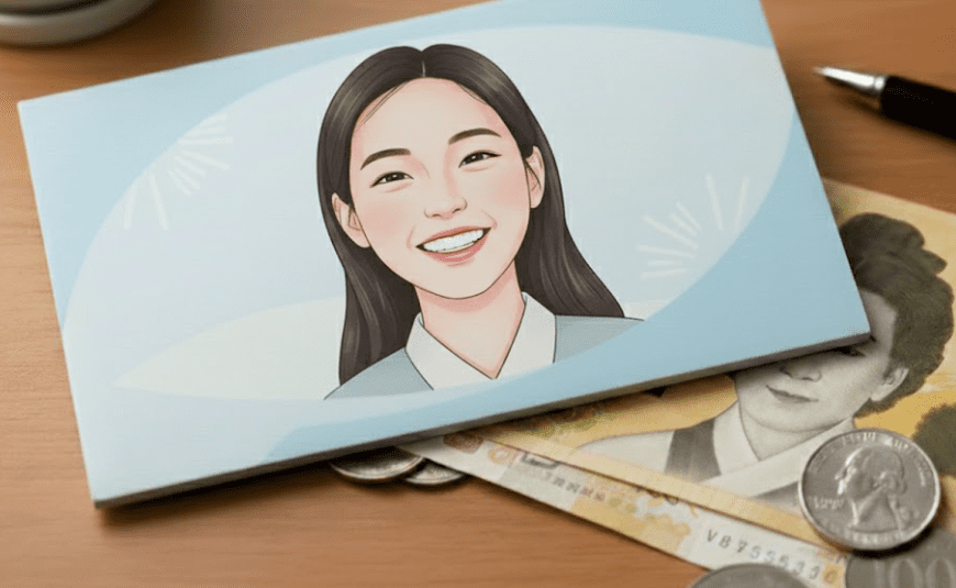 2026 청년미래적금 조건 신청기간 언제 우대형 청년도약계좌 중복 갈아타기 총정리