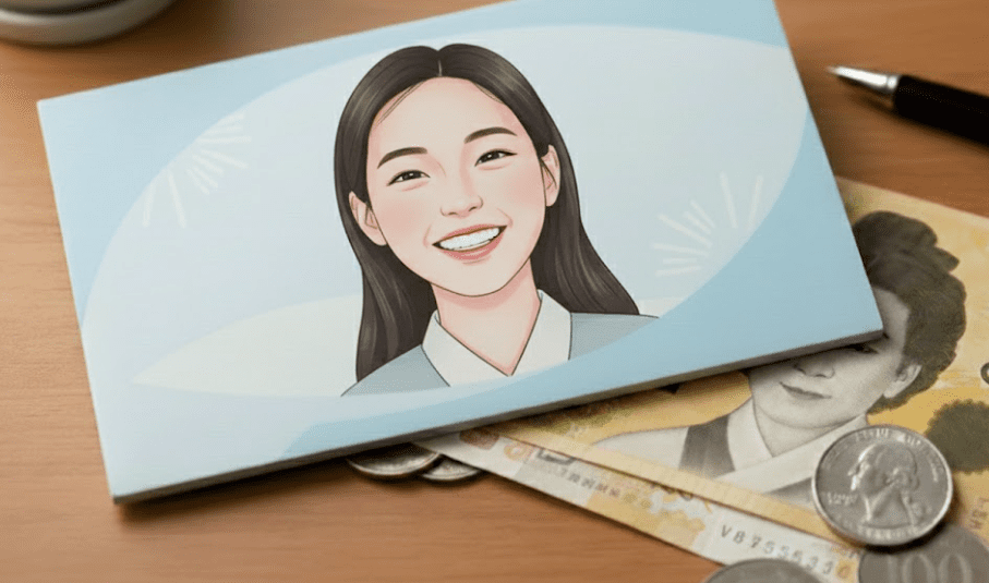 2026 청년미래적금 조건 신청기간 언제 우대형 청년도약계좌 중복 갈아타기 총정리